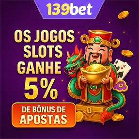 139bet Rebate
