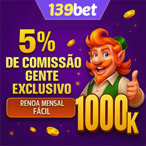 139bet ConvidarCentro